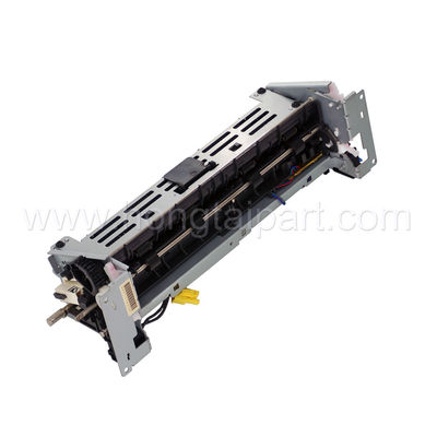 Bộ nhiệt sấy Laserjet P2035 P2055 (220V RM1-6406-000)