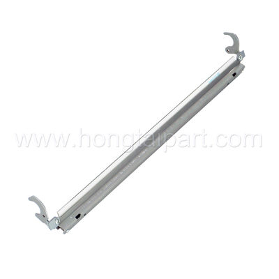 ĐƠN VỊ Lưỡi xử lý CHUYỂN GIAO 2ND Konica Minolta bizhub PRESS C8000 (A1RFR7F800 A1RFR7F811)