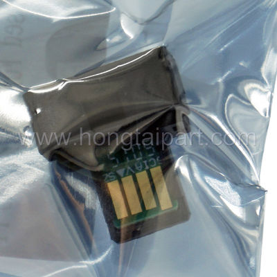 Hộp Mực Đen Chip Sharp MX-M623 M753 (MX-753FT)