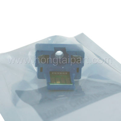 Hộp mực đen Sharp MX-M364 M464 M465 M564 M565 (MX-560GT)