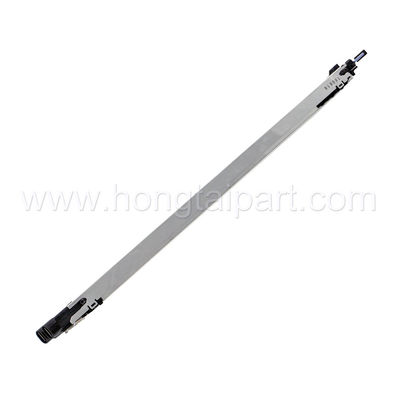 Sạc Corona Unit Konica Minolta bizhub PRESS C8000 (A1RF-R701-00 A1RFR70100)