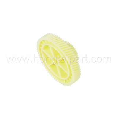 Máy Hộp Số Ricoh MP 6000 7000 Aficio 1060 1075 2051 2060 2075 (38T59T AB01-7640)