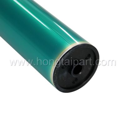 Trống OPC Konica Minolta bizhub C220 C280 C360 C224 C364 C454 (DR311 A0XV-0TD)