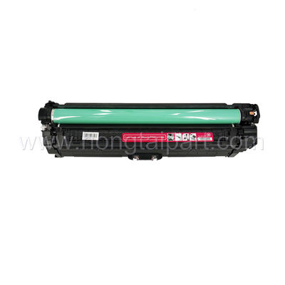 Hộp mực in Color LaserJet Pro CP5025 CP5220 CP5225 (CE743A 307A)
