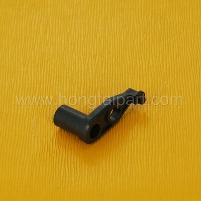 Ống lót đăng ký được điều khiển Ricoh Aficio MP 4000 4001 4002 5000 5001 (D1292607 D0092607)