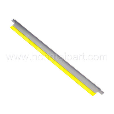 Lưỡi vệ sinh trống mực Konica Minolta bizhub Pro C5500 C6000 C6500 C6501 C7000 (A03U330300)