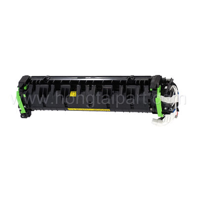 Bộ nhiệt áp cho Sharp MX-M260 M264N M310 M314N M354N DUNTW0782RSZZ MX-311FU Đơn vị phát triển bán hàng nóng