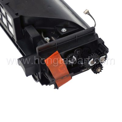 Đơn vị phát triển Konica Minolta bizhub 223 283 36 363 42 423 (A1UDR73000 A1UDR71111 A1UDR71100)