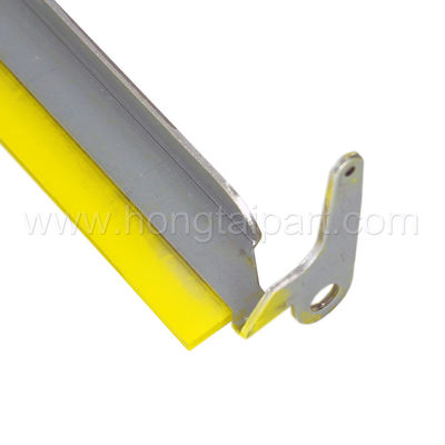 Lưỡi làm sạch băng chuyền Konica Minolta bizhub PRESS C8000 (A1RFR7F111 A1RFR7F122 A1RFR7F133)