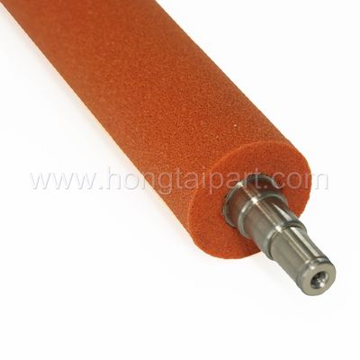 Con lăn nhiệt áp trên Ricoh Aficio MP C3500 C4500 MP C3500E1 C4500E1(AE01 0059)