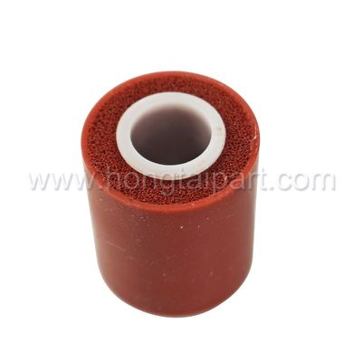 Con lăn tách Canon imageRUNNER C5058 C5068 C5800 C5870U C6800 C6870U ADVANCE 6055 6065 6075 6255 (FC5-2528-000)