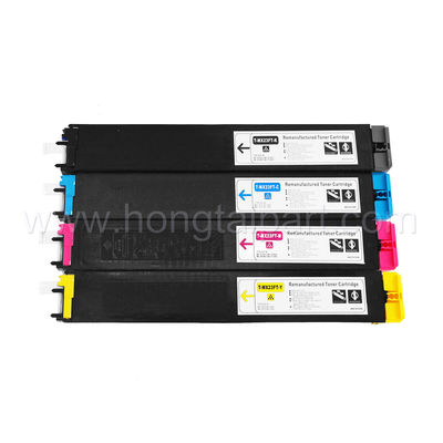 Hộp mực Sharp MX-2310U 2616N 3111U 3116N (MX-23FT)