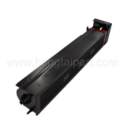 Hộp mực Konica Minolta bizhub C452 C552 C652 (A0TM130 A0TM230 A0TM330 A0TM430 TN613)