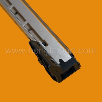 Đế sạc Sharp AR-235 275 5316 5618 5320 5623 5625 5631 M160 OEM (CHLDZ0035RS51 CHLDZ0035RS59 CHLDZ0035RS60)