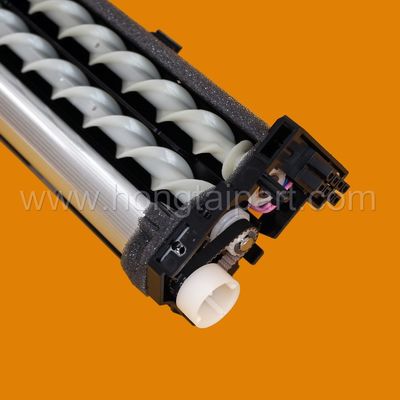 Đơn vị phát triển Sharp MX-M182 M202 M232 AR-5618 5620 5623 (DUNT-0950RS13 DUNT-0950US13 OEM)