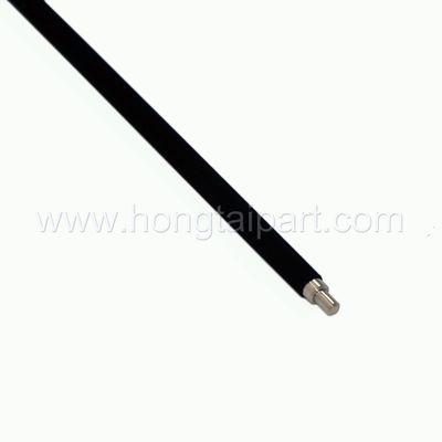 Con Lăn Chổi Vệ Sinh Sạc Ricoh MP 2553 3053 3353 Aficio 1015 1018 2015 2016 2018 2020 3025 (AD04-2058 G060-2326)
