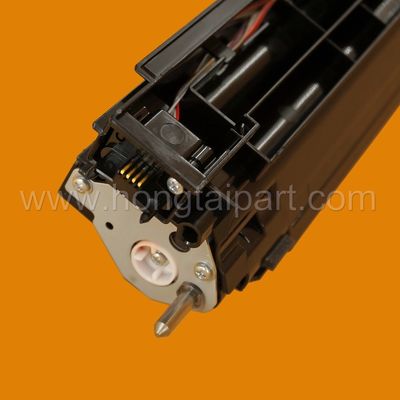 Đơn vị phát triển Sharp MX-M283N M363N M363U M453N M453U M503N M503U (DUNT-8266DSZZ OEM)