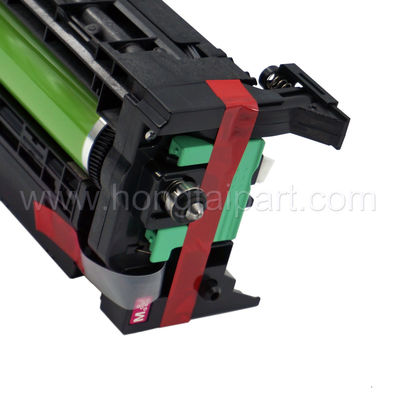 Cụm Trống Ricoh Aficio MP C2800 C3300 C4000 C5000 (D029-2251 D029-2250 D029-2252 D029-2256)