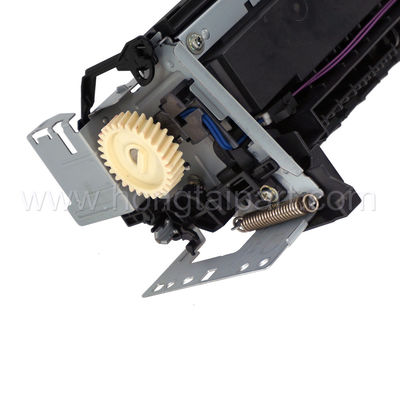 Bộ cuộn sấy LaserJet Pro M402 M403 MFP M426 M427 (220V RM2-5425-000)