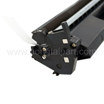 Hộp mực LaserJet Pro M102w MFP M130fn M130fw (CF217A 17A)