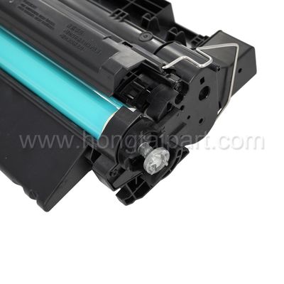 Hộp mực LaserJet Enterprise P3015 P3015n P3015x 500 MFP M525dn M525f (CE255A 55A)