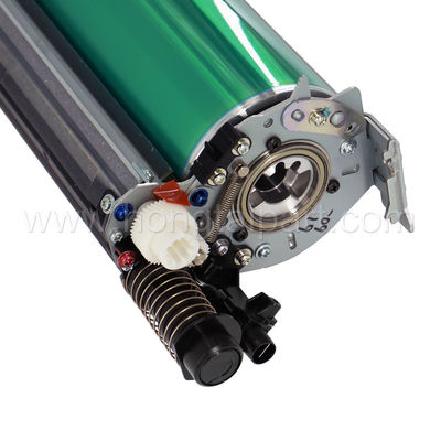 Dàn trống Konica Minolta bizhub PRESS C8000 (DU-103 A22COY1 A22C0Y1001444)