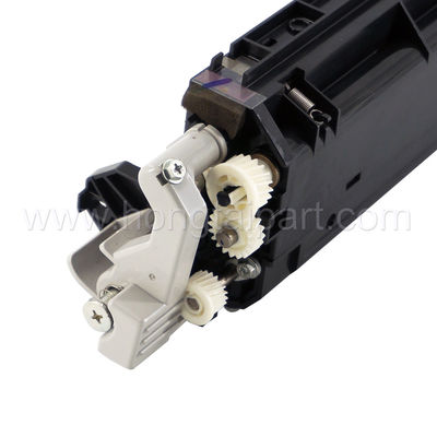 Thiết bị vệ sinh băng truyền trung gian Ricoh MP C3003 C3503 C4503 C5503 C6003 (D149-6141 D241-6141) oem