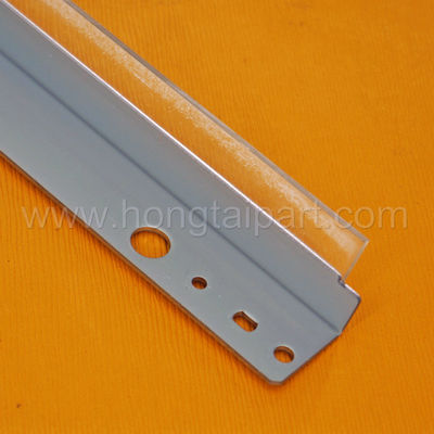 Lưỡi Vệ Sinh Trống Sharp AR-235 275 M208 M236 M237 M257 (MX-311CB AR-270CB CCLEZ0011QS32 UCLEZ0011QSZ1 UCLEZ0011QSZZ)