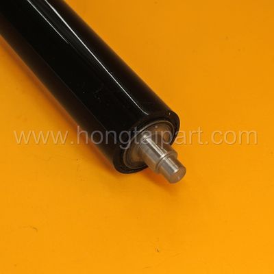 Con lăn áp suất thấp Canon imageRUNNER ADVANCE C5030 C5035 C5045 C5051 C5235 C5240 C5250 (FC0-5061-000 FC8-4906-000)