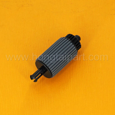 Xe bán tải Sharp ARM257 ARM317 MX-M260 M264N M310 M314N M354N (NROLR0133QSZZ) OEM