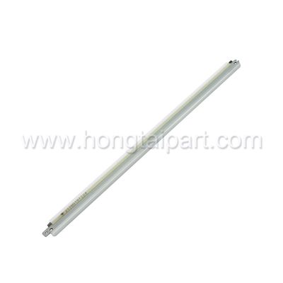 Lưỡi vệ sinh trống mực mới Ricoh Aficio MP C3003 C3503 C4503 C5503 C6003