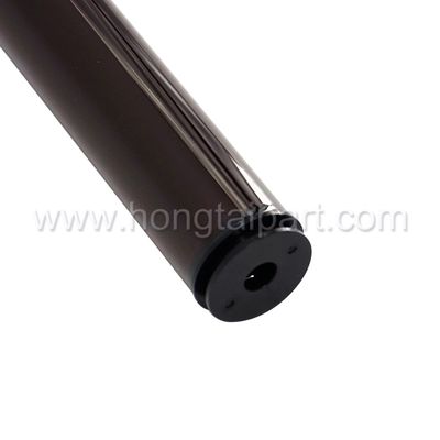 Trống OPC Brother DCP-7060 7065 HL-2220 2230 2240 2270 2275 2280 intelliFAX-2840 2940 MFC-7240 7360 7365 7460 7860(DR420)