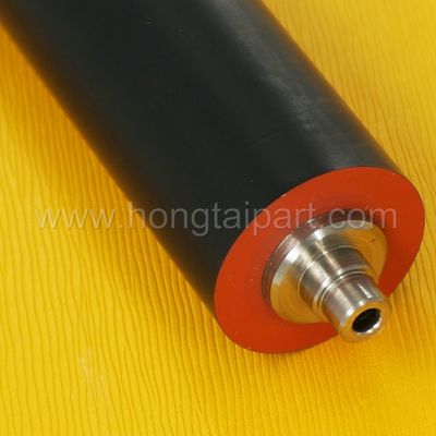 Trục lăn áp suất thấp Ricoh Aficio SP 5210 5200 SP5200DN 5210DN SP5200 SP5210 (M052 4059)