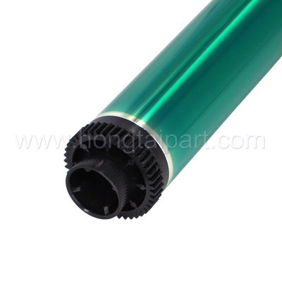 Trống OPC Sharp MX-M260 M264N M266N M310 M314N M316N M354N M356N (MX-312NR)