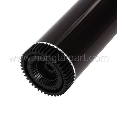 Trống OPC Brother HL-5440 5450 5470 6180 MFC-8510 8710 8910 8950 (DR720 DR750 DR3335 DR3350）