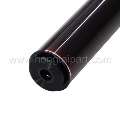 Trống OPC Brother HL-L2300 L2305 L2320 L2340 L2360 L2380 MFC-L2680 L2685 (TN630 TN660 TN2310 TN2315 TN2320 TN2345)