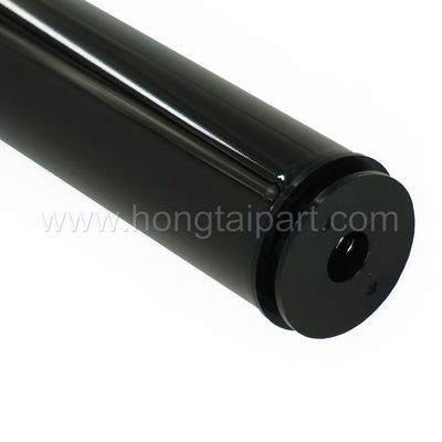Trống OPC Brother HL-2260 2560 L2300 L2320 L2340 L2360 L2365 (DR630 DR2315 DR2300 DR2325 DR2335 DR2355 DR23J)