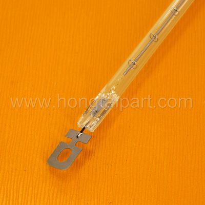Đèn Sưởi RLMPU0664FCZZ 240V 550W Sharp AR-M280 M350 M450 3511 4511