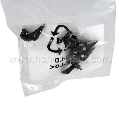 Fuser Picker Finger Toshiba e-STUDIO 205L 206L 207L 255 255SE 256 257 305 305SE (6LJ14053000 6LH55313000 6LH55233000)