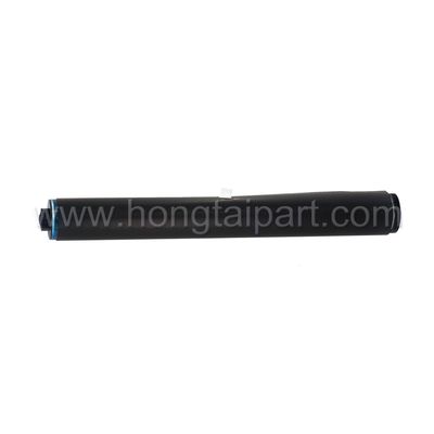 Trống OPC Ricoh Aficio MP C2000 C2500 C2800 C3000 C3300 C3500 C4000 C4500 C5000 Nhật Bản