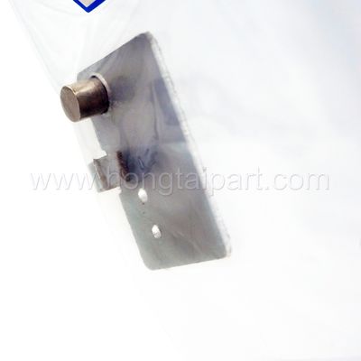 Tấm gia cố khay giấy Ricoh MP C2030 C2050 C2530 C2550 (D105-2540 D105-2545)