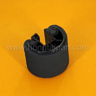 Khay nạp con lăn 2 LaserJet 5000 5100 (RB2-1821-000)