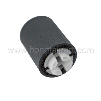 Bộ con lăn bán tải cho Canon Imagerunner Advance 4025 4035 4045 4051 4225 4235 (FB6-3405-000 FC5-6934-000 FC6-6661-000)