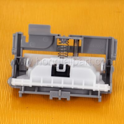 Bộ con lăn tách LaserJet Pro M402dn M402dw M402n M403d M403dn M403dw M403n MFP M426dw (2-5.397.000 đ)
