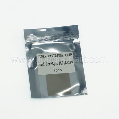 Hộp mực Chip Kyocera TK 310 312 320 322 332 440 130 140 675 678 715 718