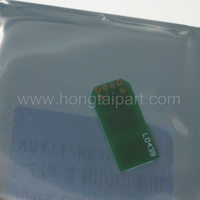 Chip hộp mực OKI B411 B431 MB461 BM471 MB491 44574702