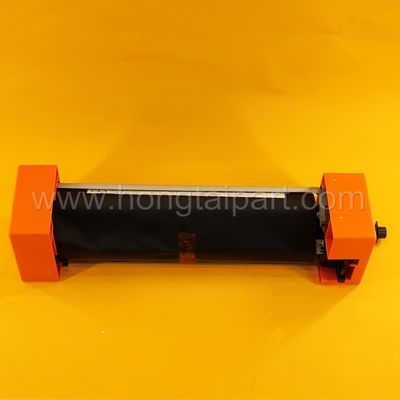 Trống đen Konica Minolta bizhub C452 C552 C652 A0TK0RD (DR612K)