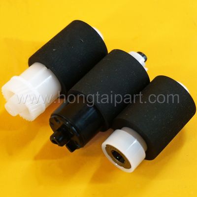 Bộ con lăn bán tải Kyocera FS6030 FS6025 6025 6030 6525 3010i 3500i 3501i C8525 (302F906230 302F909171 302HN06080)