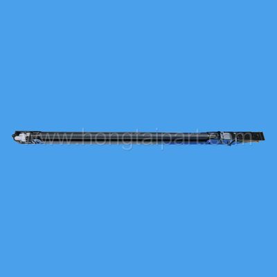 Bộ sạc chính Kyocera TA 4500i 3500i TA3050ci 3051ci ​​4551(302K993061 302NH93071 302NH93070 302K993062 302K993060)