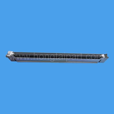 Đơn vị PCR Kyocera FS6025 6525 6530 6030 3010i 3510i 3011i OEM